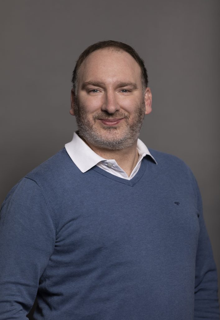 Arbeitssicherheit Bitzer