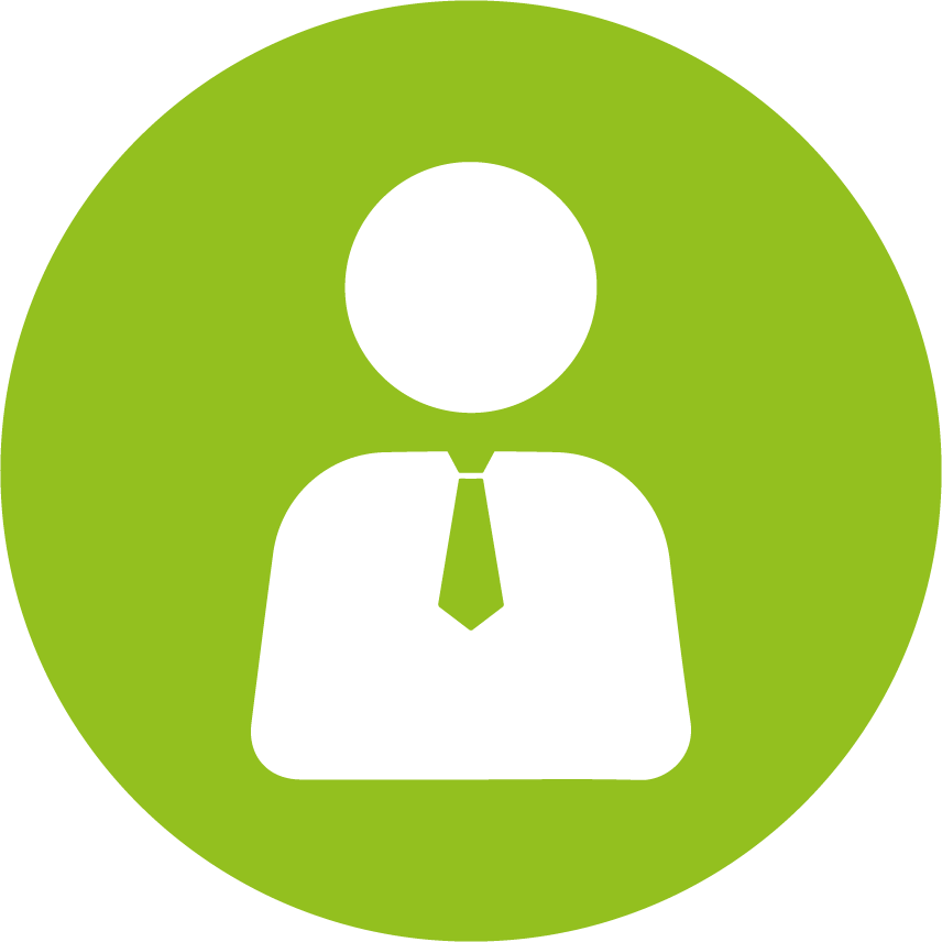 Managementsysteme